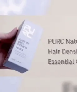 ODEIUN™ Grows Hair Oil