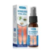 ODEIUN™ VeinGuard Herbal Spray