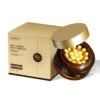 ODEIUN™ Anti-Aging Cream