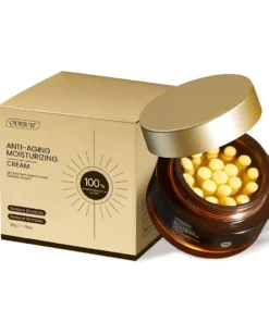 ODEIUN™ Anti-Aging Cream