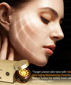 ODEIUN™ Anti-Aging Cream