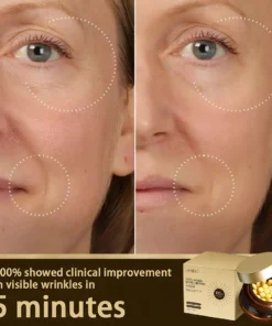 ODEIUN™ Anti-Aging Cream