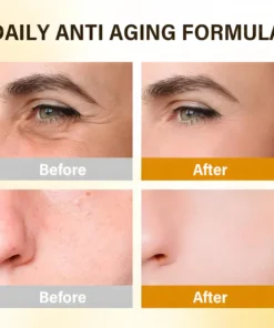 ODEIUN™ Anti-Aging Cream