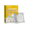 ODEIUN™ Bee Venom Microneedle Patch