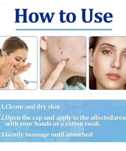 ODEIUN® BeeDerm RX Cream