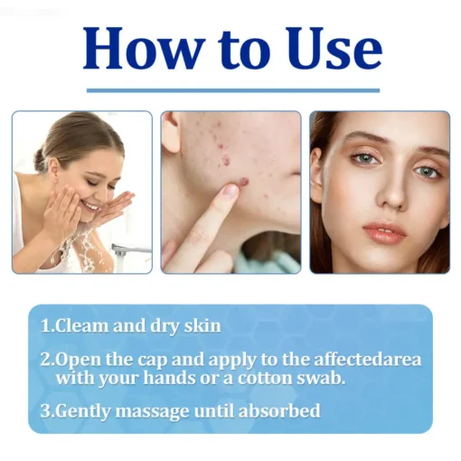 ODEIUN® BeeDerm RX Cream