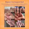 ODEIUN™ Nails Repair Serum