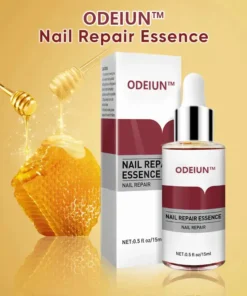 ODEIUN™ Nails Repair Serum