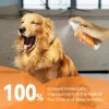 ODEIUN® Quantum Silver Pet Skin Spray for Dogs and Cats