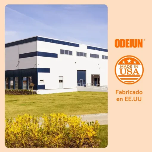 ODEIUN® Quantum Silver Pet Skin Spray for Dogs and Cats