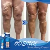 ODEIUN™ Smoothing Cream