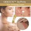 ODEIUN™ Vanishing Cream