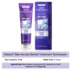ODEIUN™ Bee Venom Dental Treatment Toothpaste