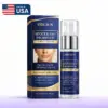 ODEIUN® Spot Erasure Probiotic Shield Serum