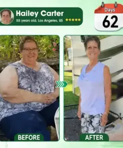 ODEIUN™ Moringa Berberine NAD 𝟏𝟎-𝐢𝐧-𝟏 𝐀𝐝𝐯𝐚𝐧𝐜𝐞𝐝 𝐍𝐚𝐧𝐨 𝐌𝐢𝐜𝐫𝐨𝐧𝐞𝐞𝐝𝐥𝐞 𝐏𝐚𝐭𝐜𝐡 𝐎𝐧𝐜𝐞 𝐃𝐚𝐢𝐥𝐲, 𝐕𝐢𝐬𝐢𝐛𝐥𝐞 𝐑𝐞𝐬𝐮𝐥𝐭𝐬 𝐢𝐧 𝟕 𝐃𝐚𝐲𝐬