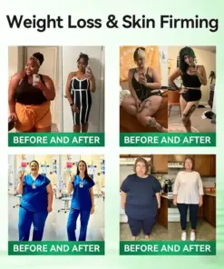 ODEIUN™ Moringa Berberine NAD 𝟏𝟎-𝐢𝐧-𝟏 𝐀𝐝𝐯𝐚𝐧𝐜𝐞𝐝 𝐍𝐚𝐧𝐨 𝐌𝐢𝐜𝐫𝐨𝐧𝐞𝐞𝐝𝐥𝐞 𝐏𝐚𝐭𝐜𝐡 𝐎𝐧𝐜𝐞 𝐃𝐚𝐢𝐥𝐲, 𝐕𝐢𝐬𝐢𝐛𝐥𝐞 𝐑𝐞𝐬𝐮𝐥𝐭𝐬 𝐢𝐧 𝟕 𝐃𝐚𝐲𝐬