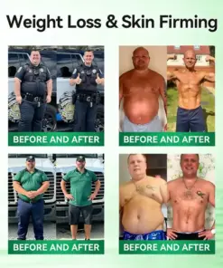 ODEIUN™ Moringa Berberine NAD 𝟏𝟎-𝐢𝐧-𝟏 𝐀𝐝𝐯𝐚𝐧𝐜𝐞𝐝 𝐍𝐚𝐧𝐨 𝐌𝐢𝐜𝐫𝐨𝐧𝐞𝐞𝐝𝐥𝐞 𝐏𝐚𝐭𝐜𝐡 𝐎𝐧𝐜𝐞 𝐃𝐚𝐢𝐥𝐲, 𝐕𝐢𝐬𝐢𝐛𝐥𝐞 𝐑𝐞𝐬𝐮𝐥𝐭𝐬 𝐢𝐧 𝟕 𝐃𝐚𝐲𝐬