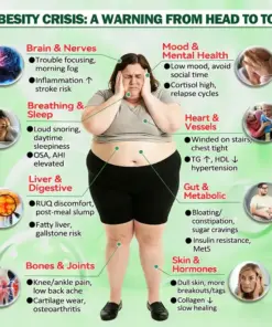 ODEIUN™ Moringa Berberine NAD 𝟏𝟎-𝐢𝐧-𝟏 𝐀𝐝𝐯𝐚𝐧𝐜𝐞𝐝 𝐍𝐚𝐧𝐨 𝐌𝐢𝐜𝐫𝐨𝐧𝐞𝐞𝐝𝐥𝐞 𝐏𝐚𝐭𝐜𝐡 𝐎𝐧𝐜𝐞 𝐃𝐚𝐢𝐥𝐲, 𝐕𝐢𝐬𝐢𝐛𝐥𝐞 𝐑𝐞𝐬𝐮𝐥𝐭𝐬 𝐢𝐧 𝟕 𝐃𝐚𝐲𝐬