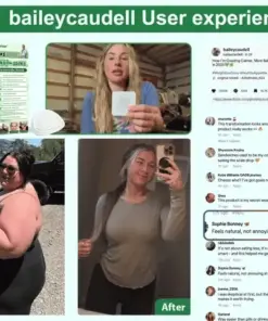 ODEIUN™ Moringa Berberine NAD 𝟏𝟎-𝐢𝐧-𝟏 𝐀𝐝𝐯𝐚𝐧𝐜𝐞𝐝 𝐍𝐚𝐧𝐨 𝐌𝐢𝐜𝐫𝐨𝐧𝐞𝐞𝐝𝐥𝐞 𝐏𝐚𝐭𝐜𝐡 𝐎𝐧𝐜𝐞 𝐃𝐚𝐢𝐥𝐲, 𝐕𝐢𝐬𝐢𝐛𝐥𝐞 𝐑𝐞𝐬𝐮𝐥𝐭𝐬 𝐢𝐧 𝟕 𝐃𝐚𝐲𝐬