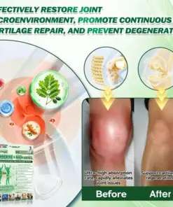 ODEIUN™ Moringa Berberine NAD 𝟏𝟎-𝐢𝐧-𝟏 𝐀𝐝𝐯𝐚𝐧𝐜𝐞𝐝 𝐍𝐚𝐧𝐨 𝐌𝐢𝐜𝐫𝐨𝐧𝐞𝐞𝐝𝐥𝐞 𝐏𝐚𝐭𝐜𝐡 𝐎𝐧𝐜𝐞 𝐃𝐚𝐢𝐥𝐲, 𝐕𝐢𝐬𝐢𝐛𝐥𝐞 𝐑𝐞𝐬𝐮𝐥𝐭𝐬 𝐢𝐧 𝟕 𝐃𝐚𝐲𝐬