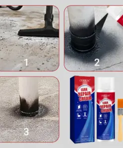 ODEIUN™ Pro-Grade Waterproof Sealant